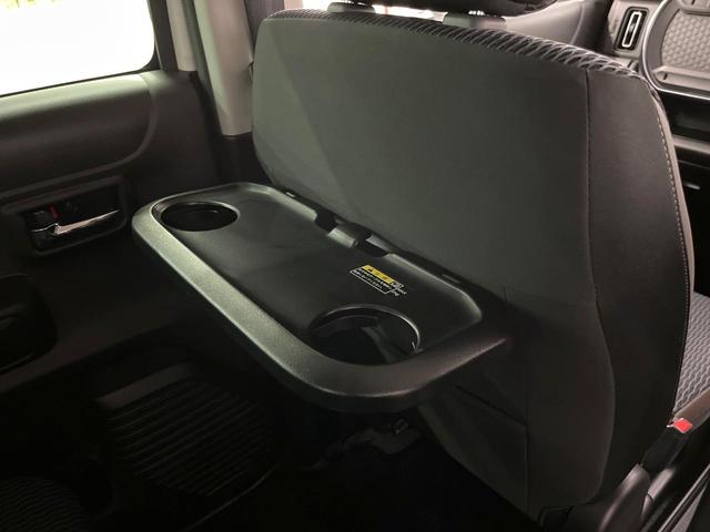 ハスラー Jスタイルターボ メーカー9型ナビ 全周囲カメラ 衝突被害軽減システム レーダークルーズ 禁煙車 ドラレコ コーナーセンサー スマートキー LEDヘッド ルーフレール ビルトインETC オートライト オートエアコン(43枚目)