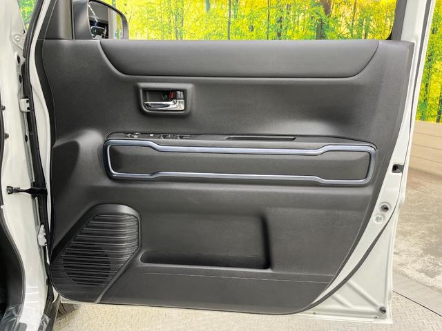 ハスラー Jスタイルターボ メーカー9型ナビ 全周囲カメラ 衝突被害軽減システム レーダークルーズ 禁煙車 ドラレコ コーナーセンサー スマートキー LEDヘッド ルーフレール ビルトインETC オートライト オートエアコン(47枚目)