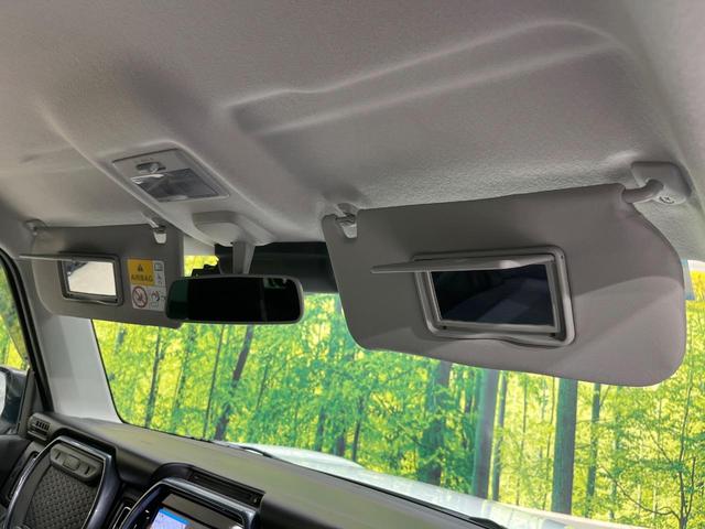 ハスラー Jスタイルターボ メーカー9型ナビ 全周囲カメラ 衝突被害軽減システム レーダークルーズ 禁煙車 ドラレコ コーナーセンサー スマートキー LEDヘッド ルーフレール ビルトインETC オートライト オートエアコン(48枚目)