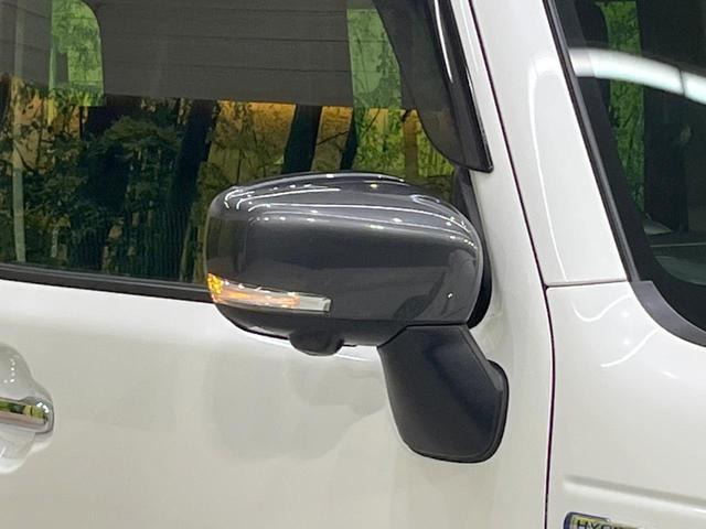 ハスラー Jスタイルターボ メーカー9型ナビ 全周囲カメラ 衝突被害軽減システム レーダークルーズ 禁煙車 ドラレコ コーナーセンサー スマートキー LEDヘッド ルーフレール ビルトインETC オートライト オートエアコン(50枚目)