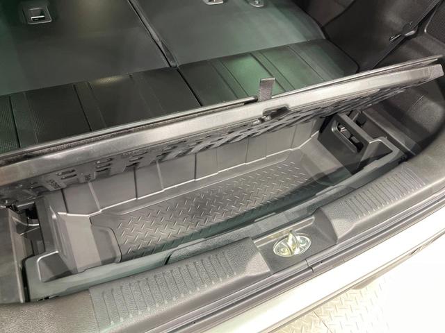 ハスラー Jスタイルターボ メーカー9型ナビ 全周囲カメラ 衝突被害軽減システム レーダークルーズ 禁煙車 ドラレコ コーナーセンサー スマートキー LEDヘッド ルーフレール ビルトインETC オートライト オートエアコン(60枚目)