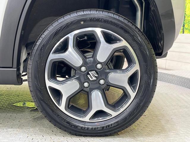 ハスラー Jスタイルターボ メーカー9型ナビ 全周囲カメラ 衝突被害軽減システム レーダークルーズ 禁煙車 ドラレコ コーナーセンサー スマートキー LEDヘッド ルーフレール ビルトインETC オートライト オートエアコン(61枚目)