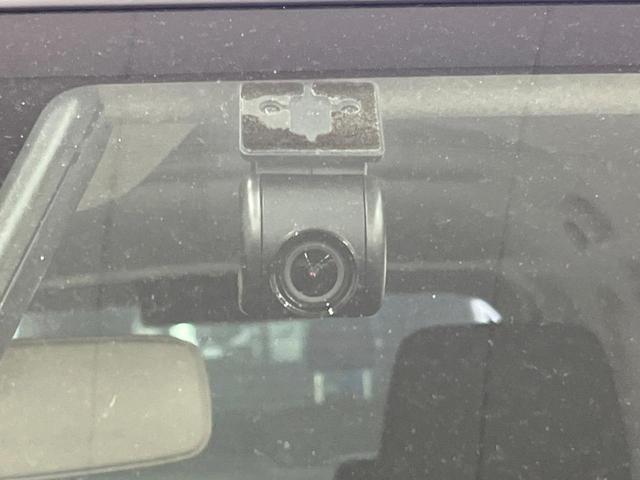 ムーヴキャンバス GブラックアクセントVS SAIII 純正8型ナビ 全周囲カメラ 衝突被害軽減装置 禁煙車 シートヒーター ドラレコ スマートキー LEDヘッド ETC オートハイビーム オートライト オートエアコン Bluetooth再生(7枚目)