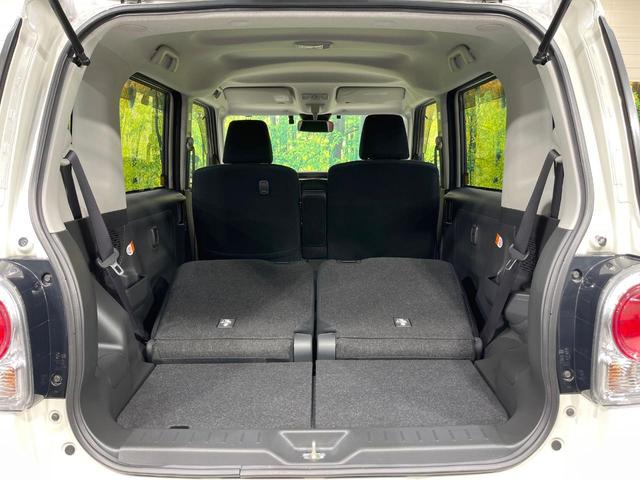 ムーヴキャンバス GブラックアクセントVS SAIII 純正8型ナビ 全周囲カメラ 衝突被害軽減装置 禁煙車 シートヒーター ドラレコ スマートキー LEDヘッド ETC オートハイビーム オートライト オートエアコン Bluetooth再生(10枚目)