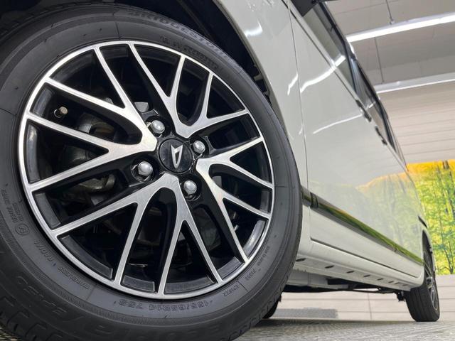 ムーヴキャンバス GブラックアクセントVS SAIII 純正8型ナビ 全周囲カメラ 衝突被害軽減装置 禁煙車 シートヒーター ドラレコ スマートキー LEDヘッド ETC オートハイビーム オートライト オートエアコン Bluetooth再生(13枚目)