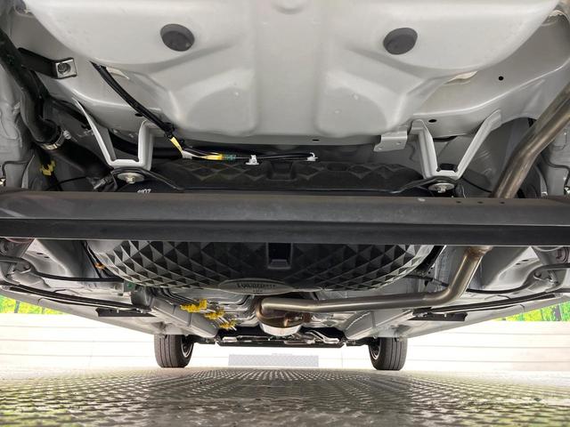 ムーヴキャンバス GブラックアクセントVS SAIII 純正8型ナビ 全周囲カメラ 衝突被害軽減装置 禁煙車 シートヒーター ドラレコ スマートキー LEDヘッド ETC オートハイビーム オートライト オートエアコン Bluetooth再生(19枚目)