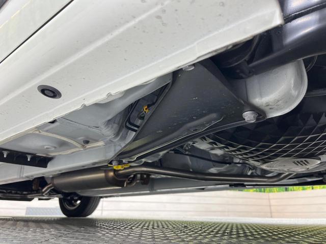 ムーヴキャンバス GブラックアクセントVS SAIII 純正8型ナビ 全周囲カメラ 衝突被害軽減装置 禁煙車 シートヒーター ドラレコ スマートキー LEDヘッド ETC オートハイビーム オートライト オートエアコン Bluetooth再生(22枚目)