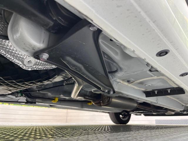 ムーヴキャンバス GブラックアクセントVS SAIII 純正8型ナビ 全周囲カメラ 衝突被害軽減装置 禁煙車 シートヒーター ドラレコ スマートキー LEDヘッド ETC オートハイビーム オートライト オートエアコン Bluetooth再生(23枚目)