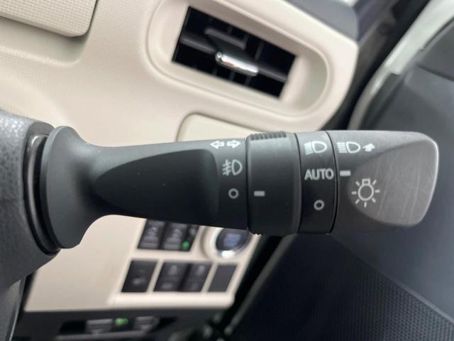 ムーヴキャンバス GブラックアクセントVS SAIII 純正8型ナビ 全周囲カメラ 衝突被害軽減装置 禁煙車 シートヒーター ドラレコ スマートキー LEDヘッド ETC オートハイビーム オートライト オートエアコン Bluetooth再生(28枚目)