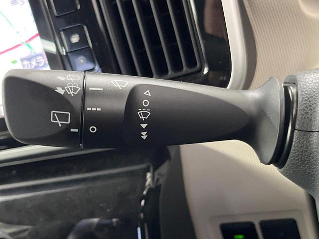 ムーヴキャンバス GブラックアクセントVS SAIII 純正8型ナビ 全周囲カメラ 衝突被害軽減装置 禁煙車 シートヒーター ドラレコ スマートキー LEDヘッド ETC オートハイビーム オートライト オートエアコン Bluetooth再生(29枚目)