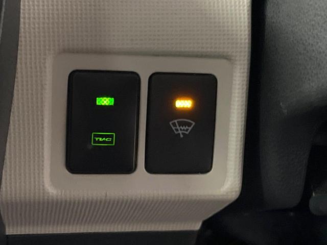 ムーヴキャンバス GブラックアクセントVS SAIII 純正8型ナビ 全周囲カメラ 衝突被害軽減装置 禁煙車 シートヒーター ドラレコ スマートキー LEDヘッド ETC オートハイビーム オートライト オートエアコン Bluetooth再生(31枚目)