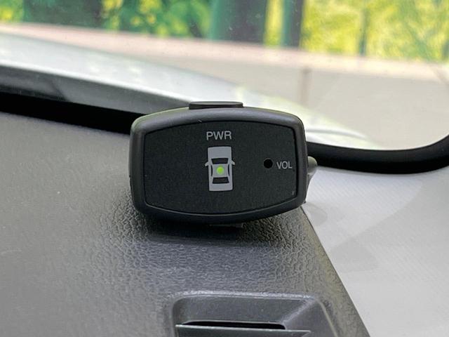 ムーヴキャンバス GブラックアクセントVS SAIII 純正8型ナビ 全周囲カメラ 衝突被害軽減装置 禁煙車 シートヒーター ドラレコ スマートキー LEDヘッド ETC オートハイビーム オートライト オートエアコン Bluetooth再生(36枚目)