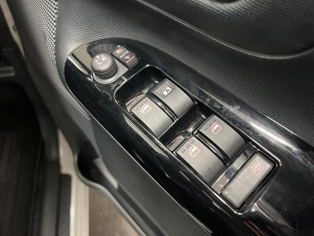 ムーヴキャンバス GブラックアクセントVS SAIII 純正8型ナビ 全周囲カメラ 衝突被害軽減装置 禁煙車 シートヒーター ドラレコ スマートキー LEDヘッド ETC オートハイビーム オートライト オートエアコン Bluetooth再生(37枚目)