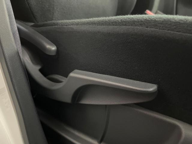 ムーヴキャンバス GブラックアクセントVS SAIII 純正8型ナビ 全周囲カメラ 衝突被害軽減装置 禁煙車 シートヒーター ドラレコ スマートキー LEDヘッド ETC オートハイビーム オートライト オートエアコン Bluetooth再生(39枚目)