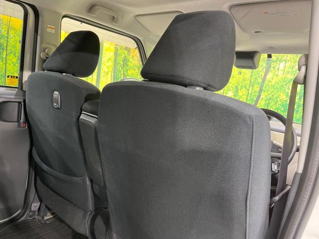 ムーヴキャンバス GブラックアクセントVS SAIII 純正8型ナビ 全周囲カメラ 衝突被害軽減装置 禁煙車 シートヒーター ドラレコ スマートキー LEDヘッド ETC オートハイビーム オートライト オートエアコン Bluetooth再生(40枚目)