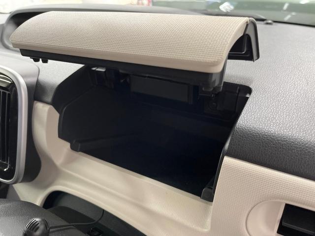 ムーヴキャンバス GブラックアクセントVS SAIII 純正8型ナビ 全周囲カメラ 衝突被害軽減装置 禁煙車 シートヒーター ドラレコ スマートキー LEDヘッド ETC オートハイビーム オートライト オートエアコン Bluetooth再生(43枚目)