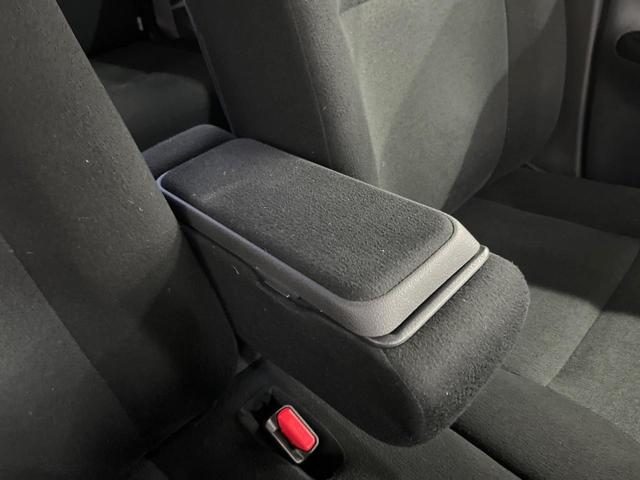 ムーヴキャンバス GブラックアクセントVS SAIII 純正8型ナビ 全周囲カメラ 衝突被害軽減装置 禁煙車 シートヒーター ドラレコ スマートキー LEDヘッド ETC オートハイビーム オートライト オートエアコン Bluetooth再生(45枚目)