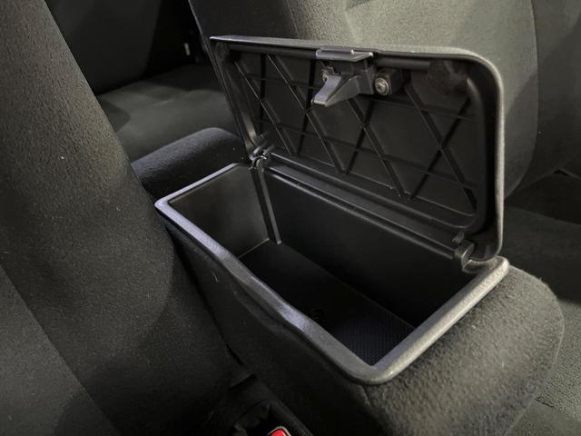 ムーヴキャンバス GブラックアクセントVS SAIII 純正8型ナビ 全周囲カメラ 衝突被害軽減装置 禁煙車 シートヒーター ドラレコ スマートキー LEDヘッド ETC オートハイビーム オートライト オートエアコン Bluetooth再生(46枚目)