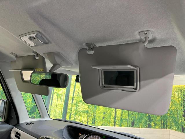 ムーヴキャンバス GブラックアクセントVS SAIII 純正8型ナビ 全周囲カメラ 衝突被害軽減装置 禁煙車 シートヒーター ドラレコ スマートキー LEDヘッド ETC オートハイビーム オートライト オートエアコン Bluetooth再生(47枚目)