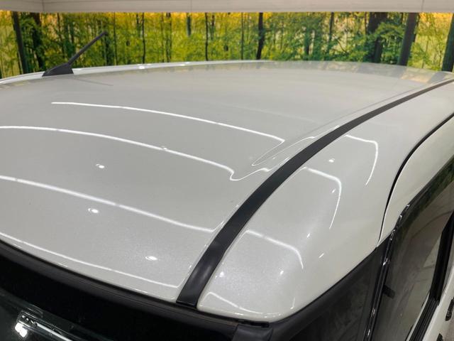 ムーヴキャンバス GブラックアクセントVS SAIII 純正8型ナビ 全周囲カメラ 衝突被害軽減装置 禁煙車 シートヒーター ドラレコ スマートキー LEDヘッド ETC オートハイビーム オートライト オートエアコン Bluetooth再生(49枚目)