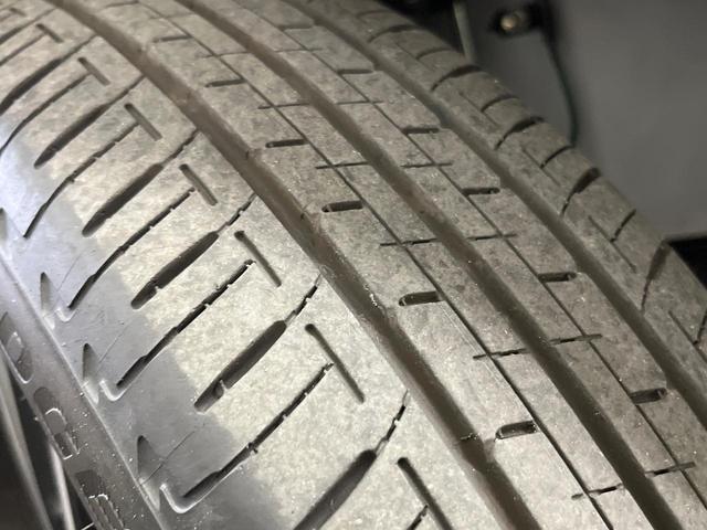 ムーヴキャンバス GブラックアクセントVS SAIII 純正8型ナビ 全周囲カメラ 衝突被害軽減装置 禁煙車 シートヒーター ドラレコ スマートキー LEDヘッド ETC オートハイビーム オートライト オートエアコン Bluetooth再生(57枚目)