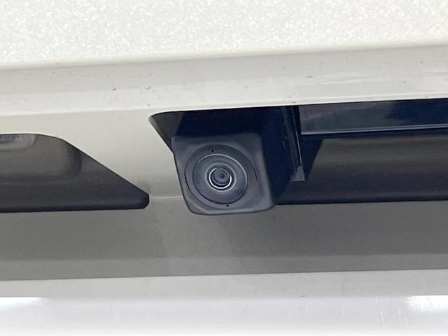 ムーヴキャンバス GブラックアクセントVS SAIII 純正8型ナビ 全周囲カメラ 衝突被害軽減装置 禁煙車 シートヒーター ドラレコ スマートキー LEDヘッド ETC オートハイビーム オートライト オートエアコン Bluetooth再生(58枚目)