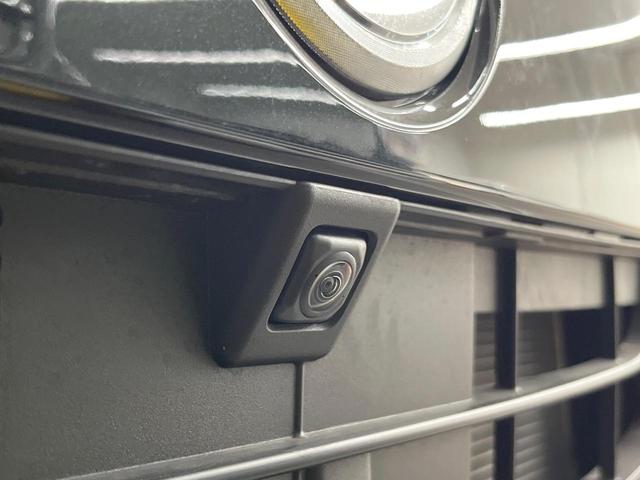 ムーヴキャンバス GブラックアクセントVS SAIII 純正8型ナビ 全周囲カメラ 衝突被害軽減装置 禁煙車 シートヒーター ドラレコ スマートキー LEDヘッド ETC オートハイビーム オートライト オートエアコン Bluetooth再生(59枚目)