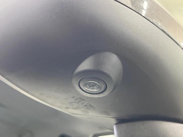 ムーヴキャンバス GブラックアクセントVS SAIII 純正8型ナビ 全周囲カメラ 衝突被害軽減装置 禁煙車 シートヒーター ドラレコ スマートキー LEDヘッド ETC オートハイビーム オートライト オートエアコン Bluetooth再生(61枚目)