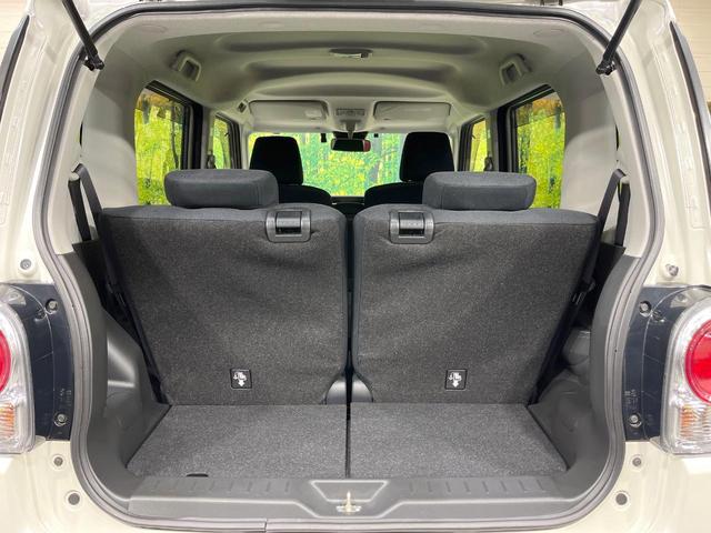 ムーヴキャンバス GブラックアクセントVS SAIII 純正8型ナビ 全周囲カメラ 衝突被害軽減装置 禁煙車 シートヒーター ドラレコ スマートキー LEDヘッド ETC オートハイビーム オートライト オートエアコン Bluetooth再生(62枚目)