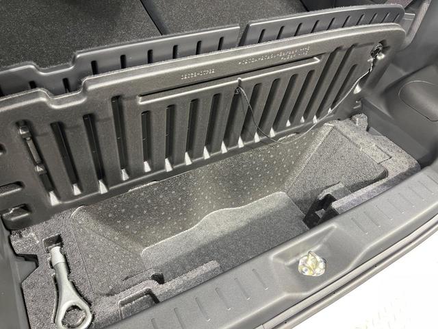 ムーヴキャンバス GブラックアクセントVS SAIII 純正8型ナビ 全周囲カメラ 衝突被害軽減装置 禁煙車 シートヒーター ドラレコ スマートキー LEDヘッド ETC オートハイビーム オートライト オートエアコン Bluetooth再生(63枚目)