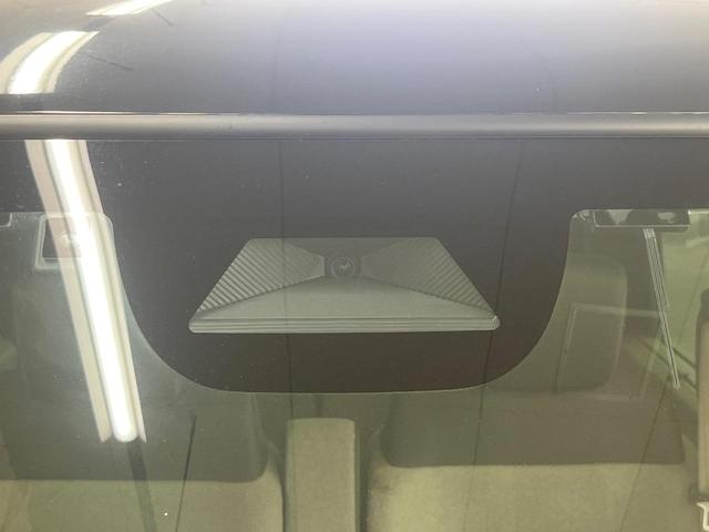 N-BOX ベースグレード SDナビ バックカメラ 衝突被害軽減装置 レーダークルーズ 禁煙車 コーナーセンサー スマートキー LEDヘッド ETC オートハイビーム オートライト オートエアコン Bluetooth CD(6枚目)