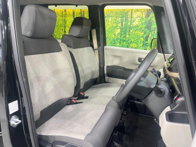 N-BOX ベースグレード SDナビ バックカメラ 衝突被害軽減装置 レーダークルーズ 禁煙車 コーナーセンサー スマートキー LEDヘッド ETC オートハイビーム オートライト オートエアコン Bluetooth CD(8枚目)