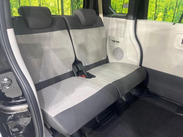 N-BOX ベースグレード SDナビ バックカメラ 衝突被害軽減装置 レーダークルーズ 禁煙車 コーナーセンサー スマートキー LEDヘッド ETC オートハイビーム オートライト オートエアコン Bluetooth CD(9枚目)