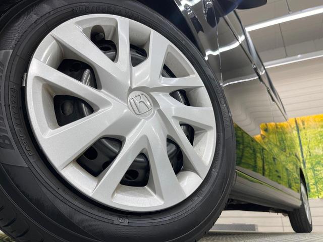 N-BOX ベースグレード SDナビ バックカメラ 衝突被害軽減装置 レーダークルーズ 禁煙車 コーナーセンサー スマートキー LEDヘッド ETC オートハイビーム オートライト オートエアコン Bluetooth CD(13枚目)