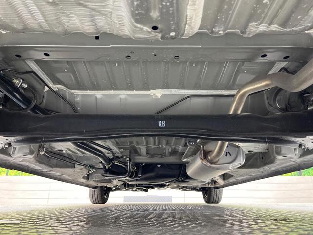 N-BOX ベースグレード SDナビ バックカメラ 衝突被害軽減装置 レーダークルーズ 禁煙車 コーナーセンサー スマートキー LEDヘッド ETC オートハイビーム オートライト オートエアコン Bluetooth CD(19枚目)