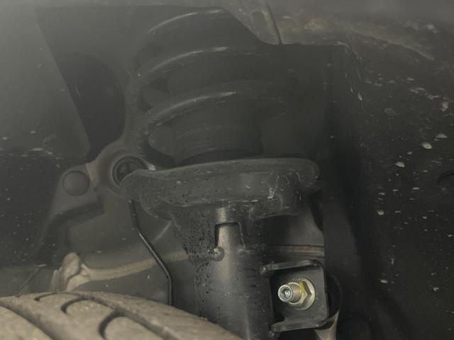 N-BOX ベースグレード SDナビ バックカメラ 衝突被害軽減装置 レーダークルーズ 禁煙車 コーナーセンサー スマートキー LEDヘッド ETC オートハイビーム オートライト オートエアコン Bluetooth CD(20枚目)