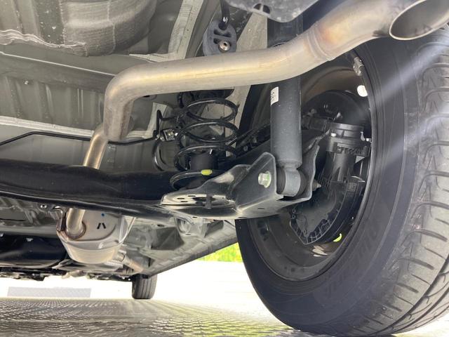 N-BOX ベースグレード SDナビ バックカメラ 衝突被害軽減装置 レーダークルーズ 禁煙車 コーナーセンサー スマートキー LEDヘッド ETC オートハイビーム オートライト オートエアコン Bluetooth CD(21枚目)