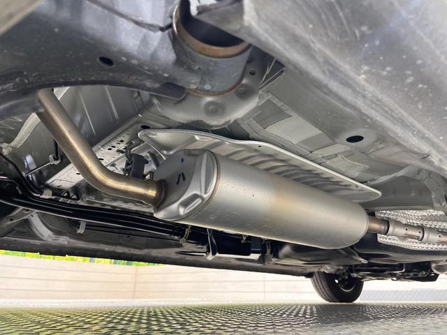 N-BOX ベースグレード SDナビ バックカメラ 衝突被害軽減装置 レーダークルーズ 禁煙車 コーナーセンサー スマートキー LEDヘッド ETC オートハイビーム オートライト オートエアコン Bluetooth CD(23枚目)