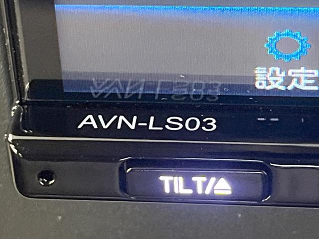 N-BOX ベースグレード SDナビ バックカメラ 衝突被害軽減装置 レーダークルーズ 禁煙車 コーナーセンサー スマートキー LEDヘッド ETC オートハイビーム オートライト オートエアコン Bluetooth CD(25枚目)