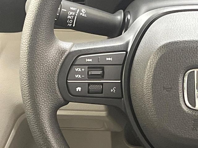 N-BOX ベースグレード SDナビ バックカメラ 衝突被害軽減装置 レーダークルーズ 禁煙車 コーナーセンサー スマートキー LEDヘッド ETC オートハイビーム オートライト オートエアコン Bluetooth CD(29枚目)