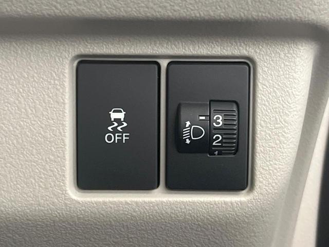 N-BOX ベースグレード SDナビ バックカメラ 衝突被害軽減装置 レーダークルーズ 禁煙車 コーナーセンサー スマートキー LEDヘッド ETC オートハイビーム オートライト オートエアコン Bluetooth CD(34枚目)