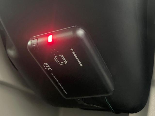 N-BOX ベースグレード SDナビ バックカメラ 衝突被害軽減装置 レーダークルーズ 禁煙車 コーナーセンサー スマートキー LEDヘッド ETC オートハイビーム オートライト オートエアコン Bluetooth CD(36枚目)