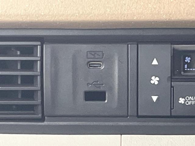 N-BOX ベースグレード SDナビ バックカメラ 衝突被害軽減装置 レーダークルーズ 禁煙車 コーナーセンサー スマートキー LEDヘッド ETC オートハイビーム オートライト オートエアコン Bluetooth CD(37枚目)