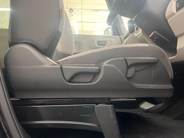 N-BOX ベースグレード SDナビ バックカメラ 衝突被害軽減装置 レーダークルーズ 禁煙車 コーナーセンサー スマートキー LEDヘッド ETC オートハイビーム オートライト オートエアコン Bluetooth CD(42枚目)