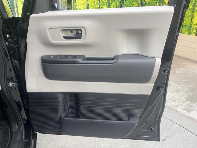 N-BOX ベースグレード SDナビ バックカメラ 衝突被害軽減装置 レーダークルーズ 禁煙車 コーナーセンサー スマートキー LEDヘッド ETC オートハイビーム オートライト オートエアコン Bluetooth CD(43枚目)