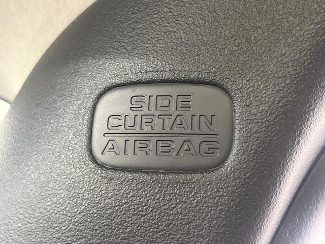 N-BOX ベースグレード SDナビ バックカメラ 衝突被害軽減装置 レーダークルーズ 禁煙車 コーナーセンサー スマートキー LEDヘッド ETC オートハイビーム オートライト オートエアコン Bluetooth CD(44枚目)