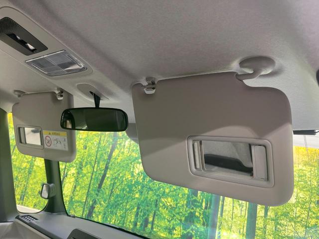 N-BOX ベースグレード SDナビ バックカメラ 衝突被害軽減装置 レーダークルーズ 禁煙車 コーナーセンサー スマートキー LEDヘッド ETC オートハイビーム オートライト オートエアコン Bluetooth CD(47枚目)