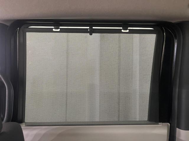 N-BOX ベースグレード SDナビ バックカメラ 衝突被害軽減装置 レーダークルーズ 禁煙車 コーナーセンサー スマートキー LEDヘッド ETC オートハイビーム オートライト オートエアコン Bluetooth CD(49枚目)