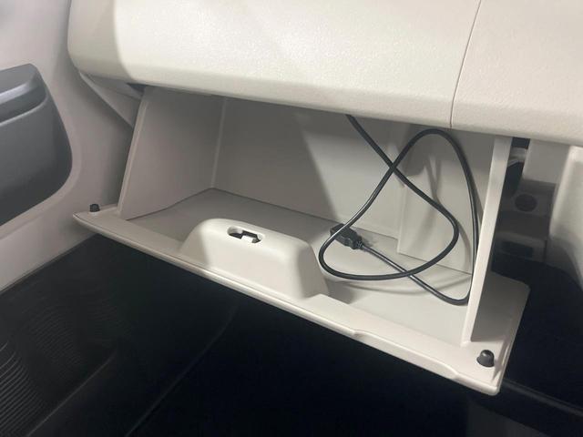 N-BOX ベースグレード SDナビ バックカメラ 衝突被害軽減装置 レーダークルーズ 禁煙車 コーナーセンサー スマートキー LEDヘッド ETC オートハイビーム オートライト オートエアコン Bluetooth CD(50枚目)