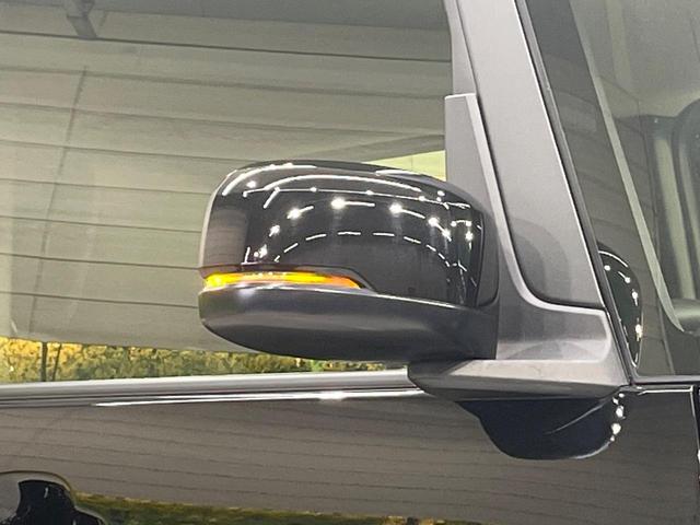 N-BOX ベースグレード SDナビ バックカメラ 衝突被害軽減装置 レーダークルーズ 禁煙車 コーナーセンサー スマートキー LEDヘッド ETC オートハイビーム オートライト オートエアコン Bluetooth CD(51枚目)